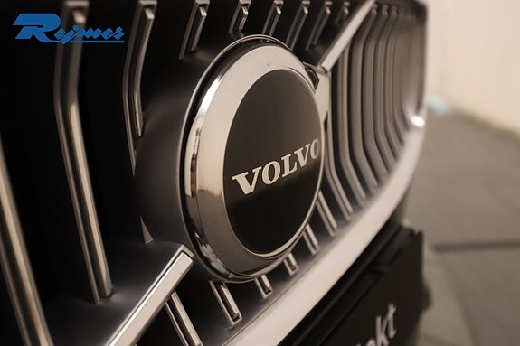 Volvo V90 20 of 30