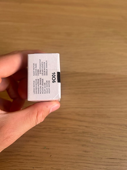 Product image 4 of 5