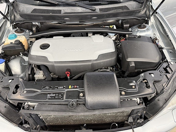 Volvo XC90 9 of 21