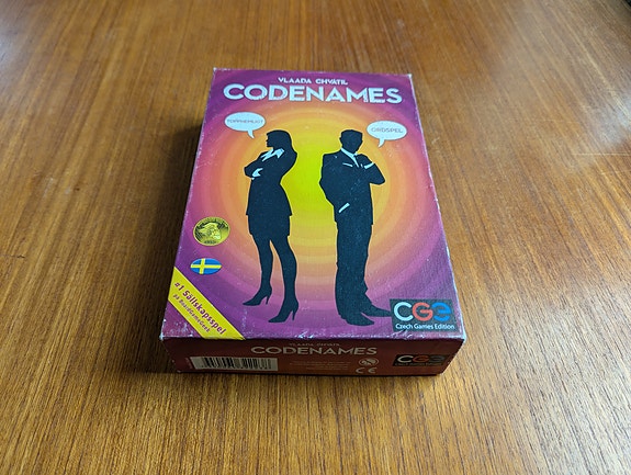 Product image 4 of 9