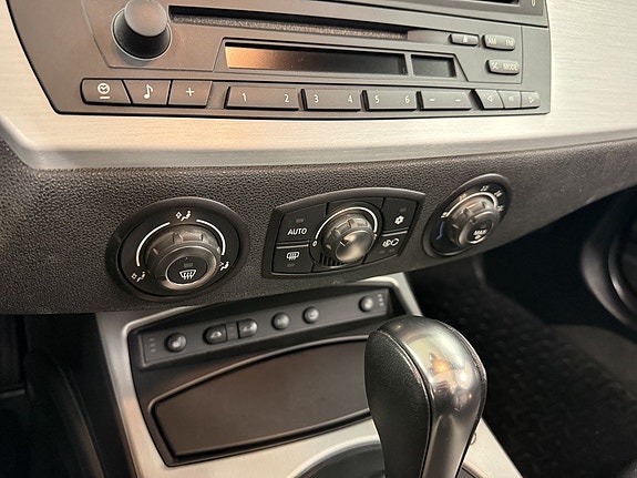 BMW Z4 19 of 20