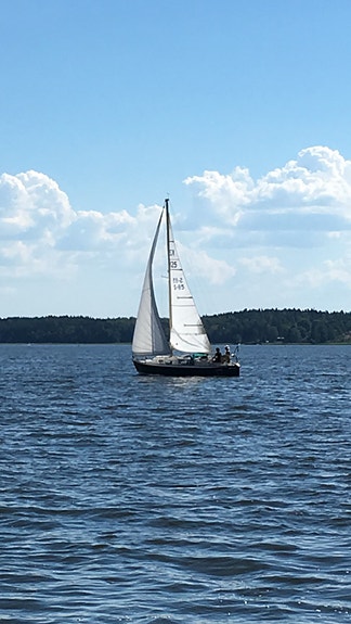 Allegro 27 — View photo 1