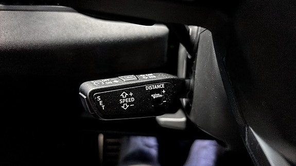 Audi A5 17 of 20