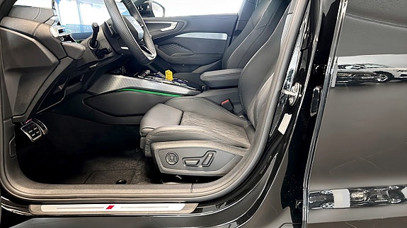 Audi A5 9 of 20