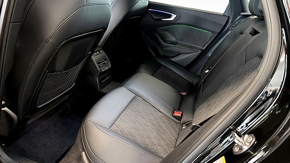 Audi A5 13 of 20