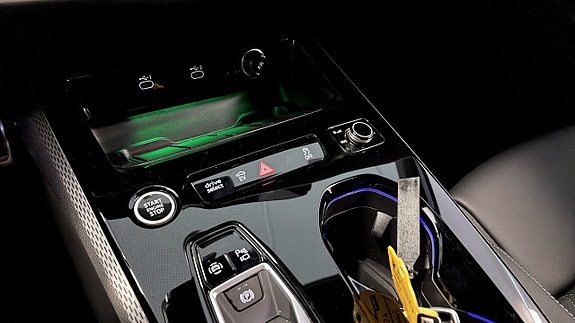 Audi A5 18 of 20