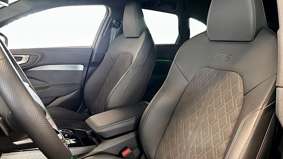 Audi A5 8 of 20