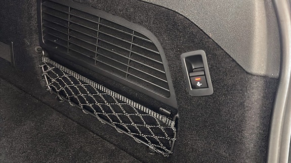 Audi A5 15 of 20