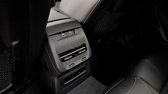 Audi A5 16 of 20