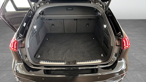 Audi A5 14 of 20