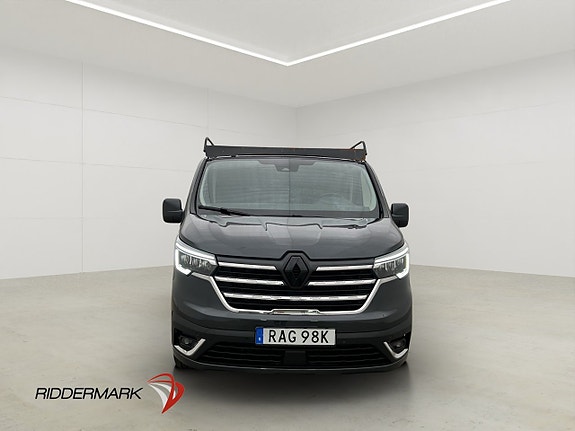 Renault Trafic 5 of 30