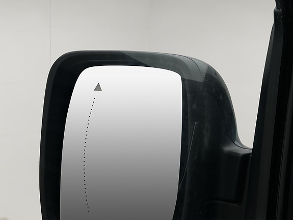 Renault Trafic 24 of 30