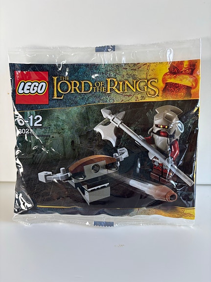 Product image 8 of 9