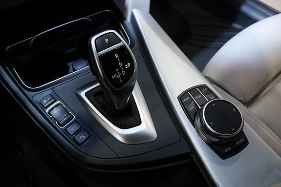 BMW 340i 21 of 30
