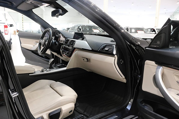 BMW 340i 13 of 30