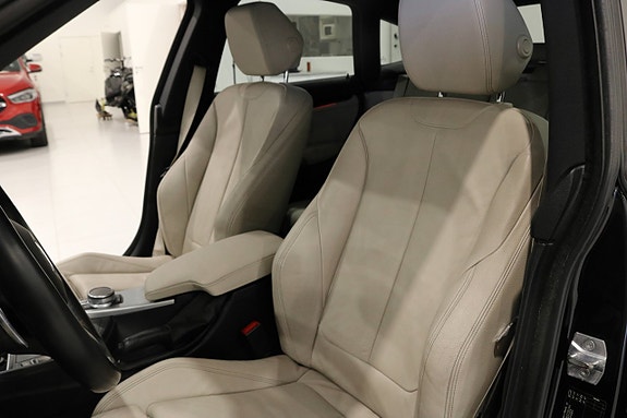 BMW 340i 15 of 30