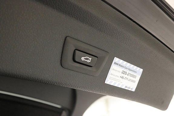 BMW 340i 19 of 30