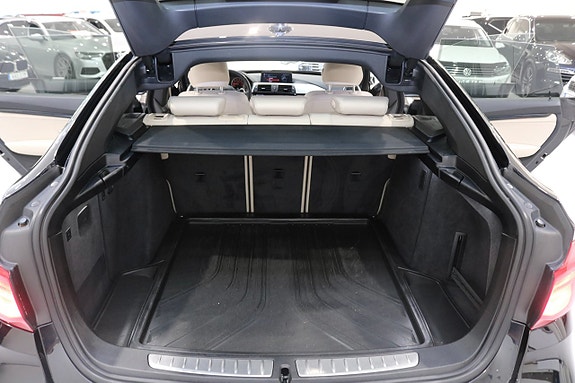 BMW 340i 18 of 30