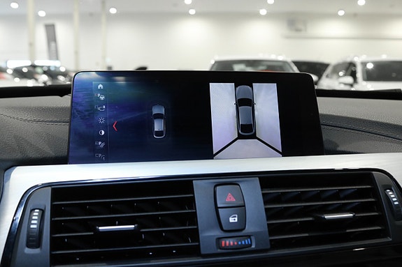 BMW 340i 23 of 30