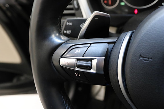 BMW 340i 29 of 30