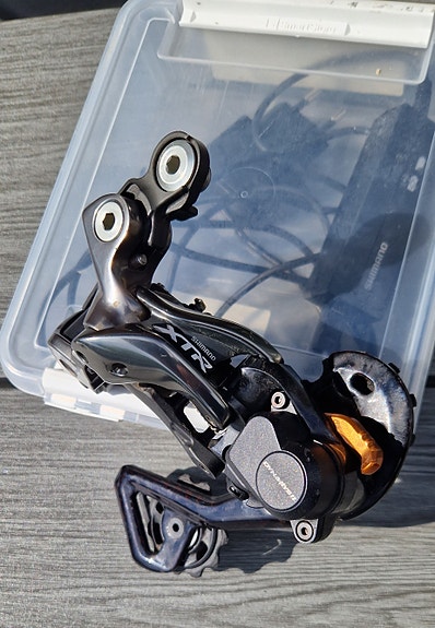Product image 9 of 10