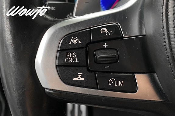 BMW 530i 21 of 25