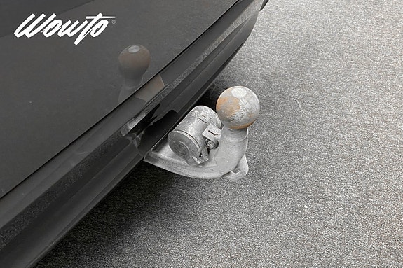 BMW 530i 25 of 25