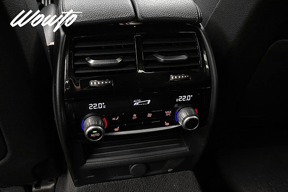 BMW 530i 14 of 25