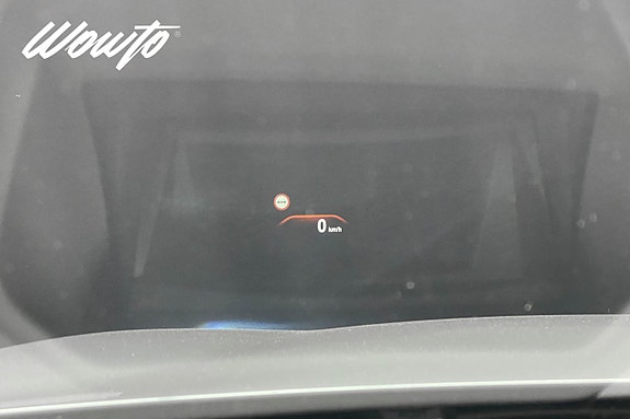 BMW 530i 20 of 25