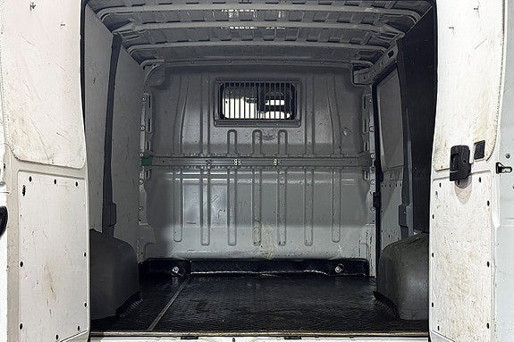 Citroen Jumper 35 12 of 25