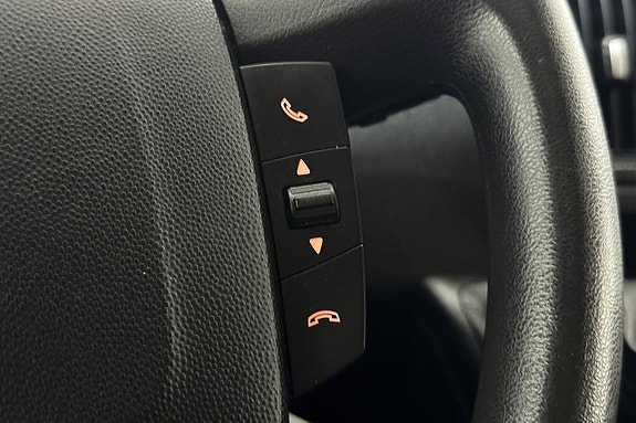 Citroen Jumper 35 18 of 25