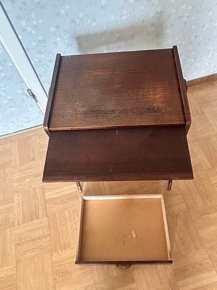 Product image 12 of 15