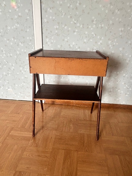 Product image 5 of 15