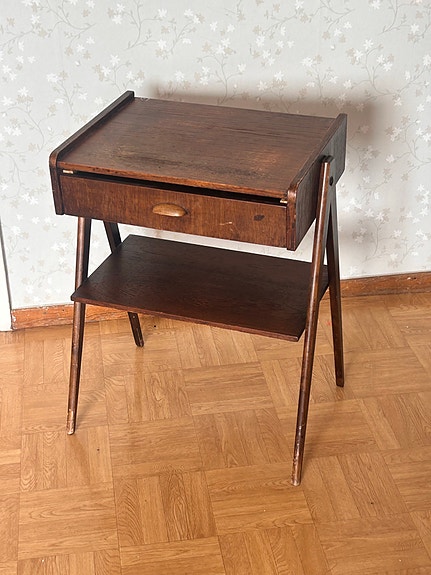 Product image 3 of 15