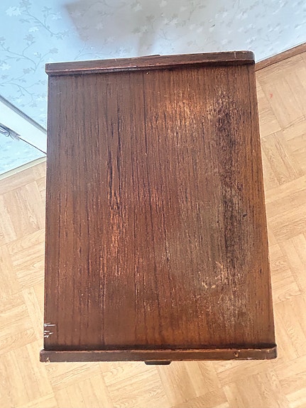 Product image 7 of 15