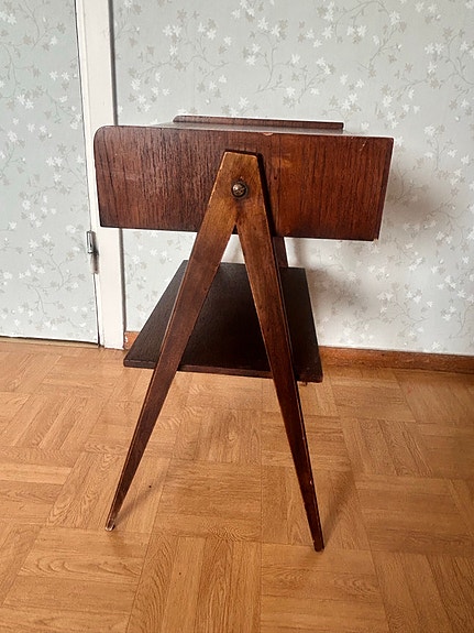 Product image 4 of 15