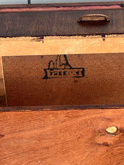 Product image 8 of 15