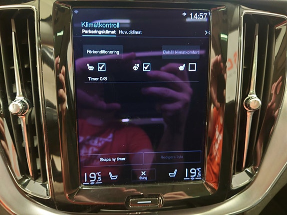 Volvo XC60 20 of 20