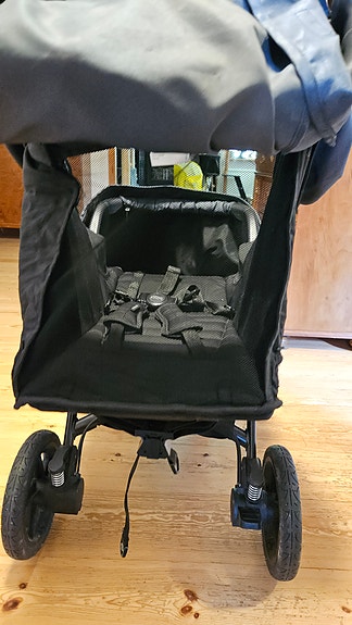 Product image 11 of 12