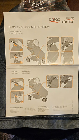 Product image 10 of 12