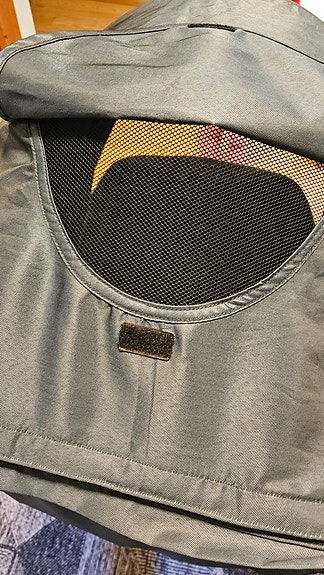 Product image 6 of 12