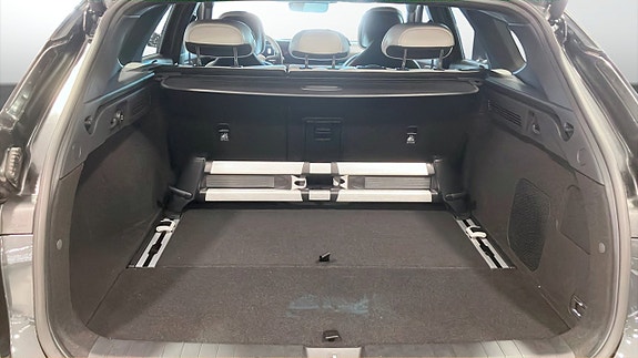 Kia K4 10 of 14