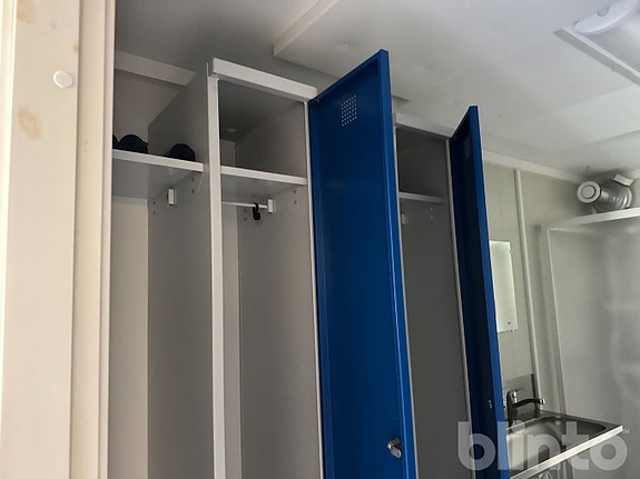 Product image 18 of 21
