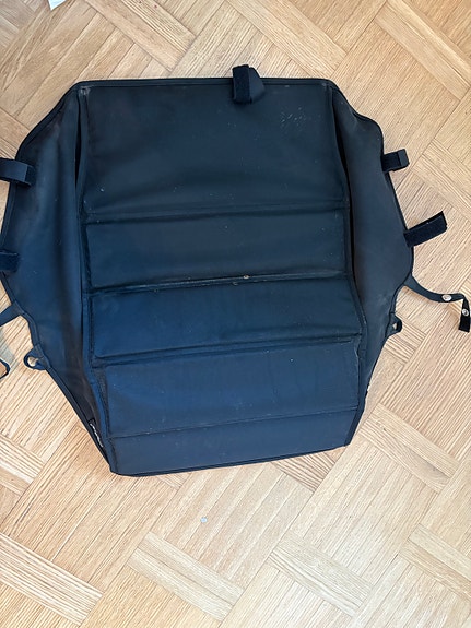 Product image 3 of 17