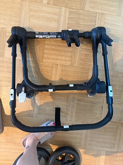 Product image 14 of 17