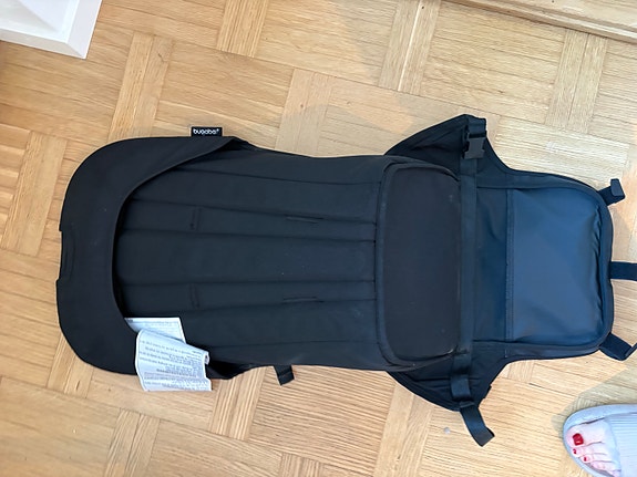 Product image 9 of 17