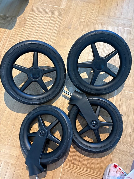 Product image 11 of 17
