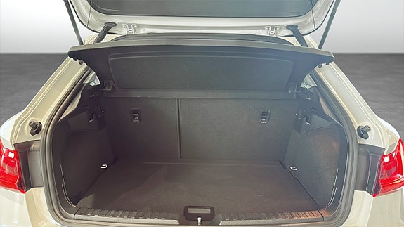 Audi A1 12 of 14