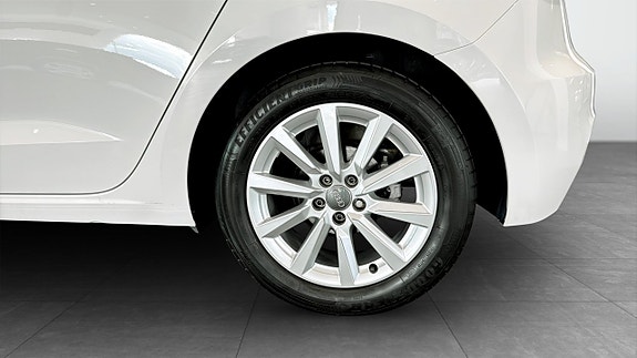 Audi A1 6 of 14