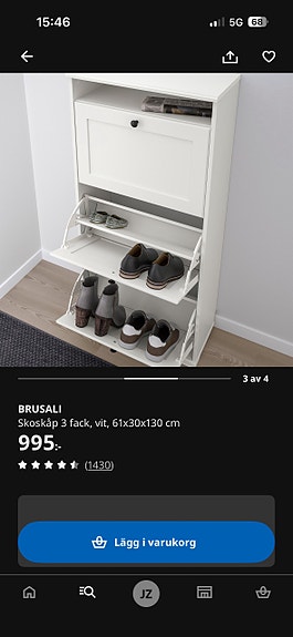 Product image 4 of 6